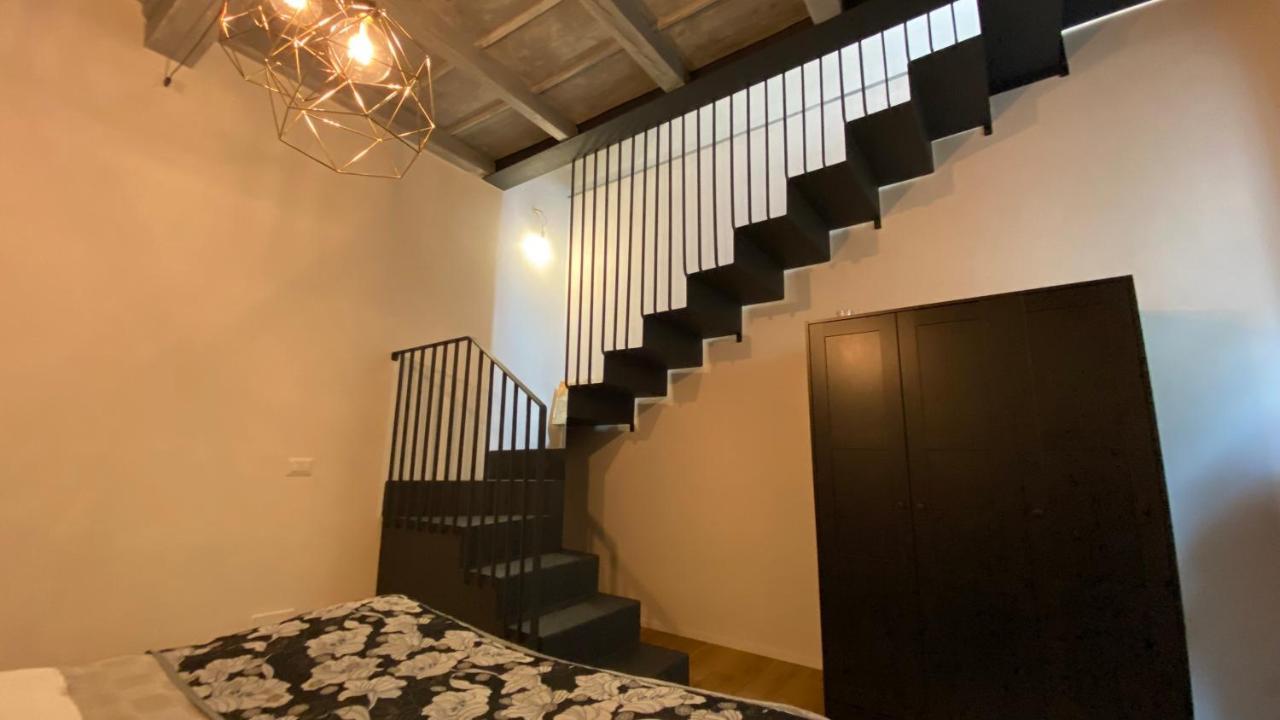 Sweet Dreams Cannobio Exterior foto