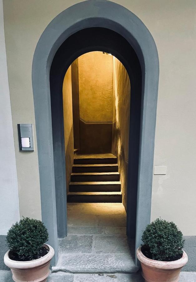 Sweet Dreams Cannobio Exterior foto
